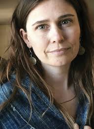 Class Notes/DePaul Pride