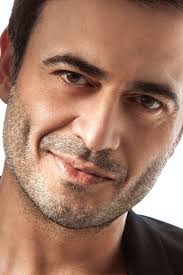 His first two names have been given to him from the poet ahmet kutsi tecer biography. Kutsi Movies Age Biography
