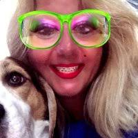 tammy nowicki (@nowicki70)