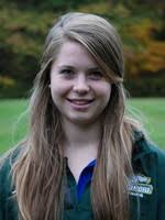 Skidmore rowers close out season at ECAC National Invite