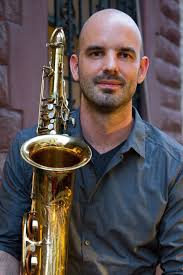 Back to the Future — Broadwaymusicians.com