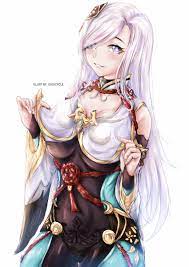 Posted by 2 hours ago. Colycycle On Twitter Shenli Shen He Genshinimpact åŽŸç¥ž Genshin ì›ì‹  Shenli Shenhe Boobs Longhair Https T Co Ibp2sh25co Https T Co Lrgxivfehz Twitter