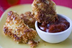 Pin On Cuisine