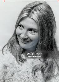 141 Shaw 1971 Stock Photos, High-Res Pictures, and Images