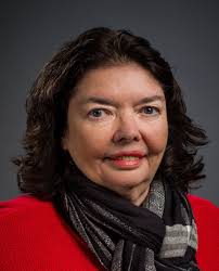 Nothing exists outside of its time