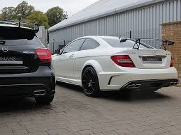 Mercedes C63 Amg Black Series Mercedes A45 Amg C63 Amg Black Series Mercedes Benz C63 Amg Mercedes Benz C63