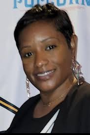 Ethan Art Venture (Short 2022)