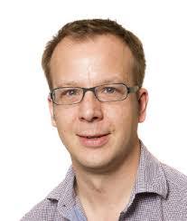 Chris Gribben's Instagram, Twitter & Facebook