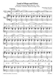 Both are high notes in the tenor range. Notendownloads Fur Cello Pdfs Zum Ausdrucken Stretta Noten Shop