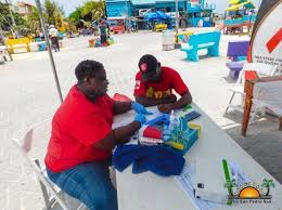 How many effective treatments for type 2 diabetes? Projects Abroad Host A Successful 2019 Health Fair The San Pedro Sun