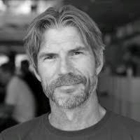 60+ "Jan Danielsen" profiles