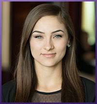 Epicurean Charitable Foundation