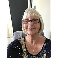 The Irish Convict by M.J. Lee