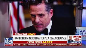 America Reports : FOXNEWSW : September 14, 2023 11:00am-12:00pm PDT : Free  Borrow & Streaming : Internet Archive