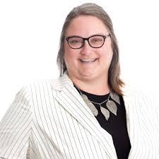 Stephanie Passaro's Instagram, Twitter & Facebook