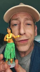 Look at yourself Vern.. now back to me #jimvarney #ernestpworrell #loo...