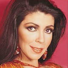 Sonia Rivas Discography: Vinyl, CDs, & More