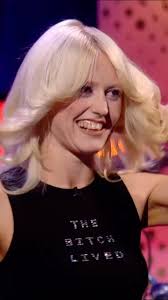 What does my logarithmic demographic of 50+ tell about the band's  popularity?