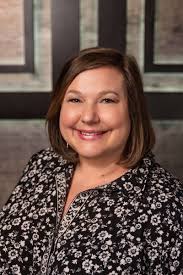 Meet Our Team of Expert Attorneys