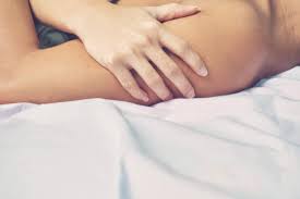 Hpv (human papillomavirus) is a sexually transmitted virus. Hpv Virus Untersuchung Mann Much More Than Documents