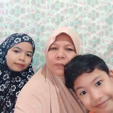 Anthony Guban (@anthony.guban.142) • Facebook