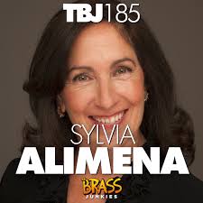 Horn — TBJ Episodes — The Brass Junkies