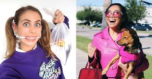 See more ideas about movie character costumes, costumes, character costumes. The Best Halloween Costumes Inspired By Movie Characters Popsugar Smart Living