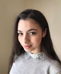 Shout out to my newest followers! Excited to have you onboard! Lisa  Racolța, Marius Popa, Agafitei Daniela, Tudor Olaru, Paul Dicu, Radu  Cordoneanu, Nicu Dumitrache, Alina Vitcovschi, Tanase Lacramioara, Iulian  Alexandru Abalaru,