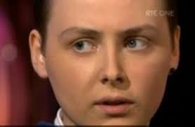 Suicides in Kerry decreased since Donal Walsh spoke out, says coroner