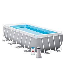 Ou Trouver Une Piscine En Stock Aujourd Hui Liste De Vendeurs Achalandes En Piscine Tubulaire Intex Bois Piscine Advisor