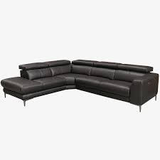 Shop modern sectional sofas at lumens.com. Rebecca Power Recliner Sectional Available Edmonton