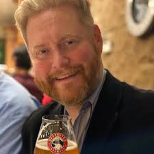 Oregon Brewers Guild ED & Board — Oregon Brewers Guild