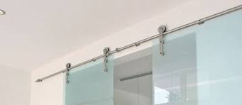 We did not find results for: Sliding Door Gear Products Assa Abloy Kenya