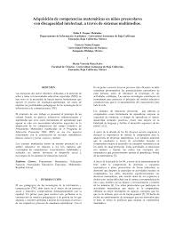 Material interactivo de sílabas para preescolar y primaria. 2