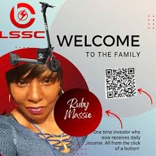 Great first scrimmage guys!!! You showed up DMass!!! You'll for sure make  the Massie name legendary with hard work and dedication!!! Photo credits  🎞️:Donell Lewis