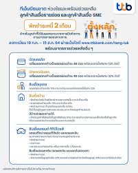 สำหรับธนาคารออมสินได้มีมาตรการพักชำระหนี้เงินต้นและดอกเบี้ยอัตโนมัติ 3 เดือน ลูกค้าเงินกู้ธนาคารออมสิน ทุกราย ตั้งแต่. C8tzqrcaimkrim