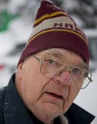 Robert Carlson Obituary March 6, 2017