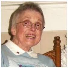 Obituary information for Nancy Lee Tracey