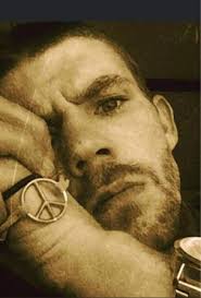 Tyrell "Ty Ty" Adkins Obituary