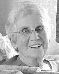 Moja Lindsey Obituary