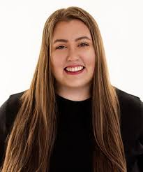 Montessori Connection West