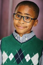 Solomon Alexander's Instagram, Twitter & Facebook