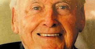 Thomas Washington Ray Jr.