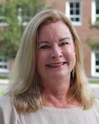 Hehir,_Susan_vertical.jfif