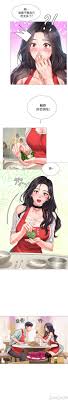 We did not find results for: Should I Study At Noryangjin Raw Chapter 57 Read Premium Comics And Manwa For Free
