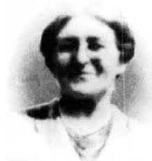 PDF) Murrisk Friary: A Late Medieval House of the Austin Friars