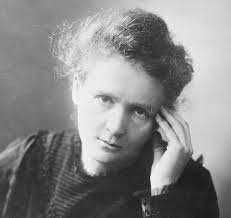 Huge collection, amazing choice, 100+ million high quality, affordable rf and rm images. Marie Sklodowska Curie More Alive Today Than Ever Cern