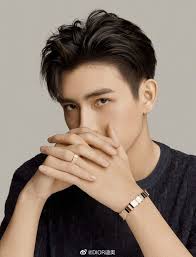 Profil de bryan correia (trunks51000)