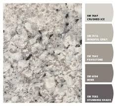 ouro romano etchings laminate sheet