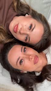 Welcome to 30's ✨💖 Today is a special day for me as I'm entering a new  decade of my life… not that much will change after I officially put that 3  on